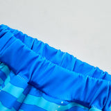Avatar Jake Sully NiñosTraje De Cosplay Sudadera Con Capucha Y Pantalones Conjunto De Disfraces De Carnaval Halloween Fiesta