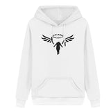 Anime Tokyo Revengers Valhalla Cosplay Halloween Sudadera 3D Impreso Disfraz Carnaval Traje
