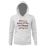 Haikyuu!! × WEGO Kageyama Tobio/Hinata Shoyo/Tsukishima Kei Cosplay Sudadera de Manga Larga Sudadera con Capucha Unisex