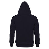 Jujutsu Kaisen Sudadera Megumi Fushiguro Cosplay Sudadera con Capucha Unisex
