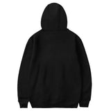 Película Halloween Michael Myers Cosplay Fiesta Sudadera Pantalón Conjnto Carnaval 3D Impreso