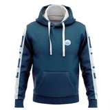 Anime That Time I Got Reincarnated as a Slime Rimuru Sudadera 3D Impreso Cosplay Disfraz Halloween Carnaval Traje