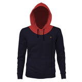 Jujutsu Kaisen Sudadera Yuji Itadori Cosplay Sudadera con Capucha Unisex