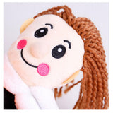 Halloween Carnaval Mascota Calabaza Perro Cosplay Disfraz