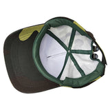 Sombrero Ajustable de Verano Sombrero de Béisbol Dibujos Animados Panda Sombrero Accesorios