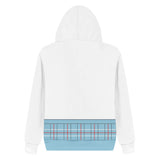 Anime My Dress-Up Darling Marin Kitagawa Sudadera Cosplay Navidad Fiesta 3D Impreso Casual