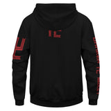 Anime Tokyo Revengers Sudadera 3D Impreso Cosplay Disfraz Halloween Carnaval hombre diario Traje
