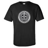 Series de Televisión Loki Halloween Cosplay T-shirt Camiseta corta sudadera 3D Impreso