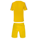 My Hero Academia FATGUM Toyoura Taishirou Cosplay Top y Pantalones Cortos 2 Piezas para Masculino