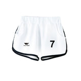 Anime Futsal Boys Yamato Haru Sudadera Pantalón Cosplay Navidad Fiesta 3D Impreso Casual