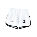 Anime Futsal Boys Nagumo Ryu Sudadera Pantalón Cosplay Navidad Fiesta 3D Impreso Casual