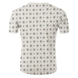 TV Stranger Things 4 11 Camiseta Cosplay Navidad Fiesta 3D Impreso Casual