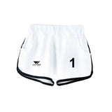 Anime Futsal Boys Tsukioka Toi Sudadera Pantalón Cosplay Navidad Fiesta 3D Impreso Casual