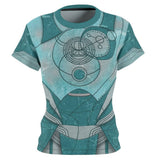 Película Eternals Elfo Camiseta Camisa Cosplay Disfraz Navidad Halloween Carnaval Fiesta Traje
