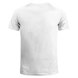 Película Thor: Love and Thunder Camiseta Cosplay Navidad Fiesta 3D Impreso Casual