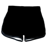 My Hero Academia Kirishima Eijiro Cosplay Top y Pantalones Cortos Ropa Casual de Verano 2 Piezas para Femenino