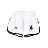 Anime Futsal Boys Sakaki Seiichiro Sudadera Pantalón Cosplay Navidad Fiesta 3D Impreso Casual