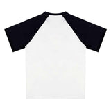 TV Stranger Things 4 Niños Dustin Henderson Camisa Cosplay Navidad Fiesta 3D Impreso Casual