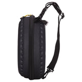 Mochila Infantil Creativo 3D Neumático de Coche Bolsa de Hombro Mochila Escolar para Niños