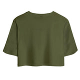 Danganronpa V3: Killing Harmony Korekiyo Shinguji Cosplay 2 Piezas Top y Pantalones Cortos Ropa Casual de Verano para Femenino