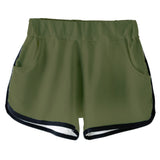 Danganronpa V3: Killing Harmony Korekiyo Shinguji Cosplay 2 Piezas Top y Pantalones Cortos Ropa Casual de Verano para Femenino
