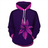 Película Hotel Transylvania 4 Sudadera Cosplay Navidad Fiesta 3D Impreso Casual