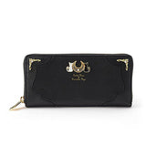 Anime Sailor Moon 20th Cristal Aniversario Luna Bolsa Halloween Carnaval Monedero Cartera