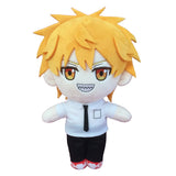 Anime Chainsaw Man Power Cosplay Juguetes Peluche Muñecos Cumpleaños Regalos Accesorios