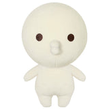 Anime Aharen-san wa Hakarenai Cosplay Juguetes Peluche Muñecos Cumpleaños Regalos