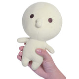 Anime Aharen-san wa Hakarenai Cosplay Juguetes Peluche Muñecos Cumpleaños Regalos
