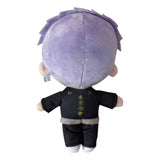 Anime Tokyo Revengers Juguete muñeco peluche dibujos animados regalos fiesta niños accesorios