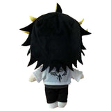 Anime Tokyo Revengers Juguete muñeco peluche dibujos animados regalos fiesta niños accesorios