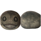 Juego Nier: Automata Emil Cosplay Juguetes Peluche Muñecos Cumpleaños Regalos Accesorios