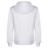 Juego Valorant Killjoy Sudadera Cosplay Navidad Fiesta 3D Impreso Casual chaqueta