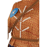 Juego It Takes Two Necesita dos trajes de rol Mayo para Halloween Mardi Gras Cosplay Disfraz Per.