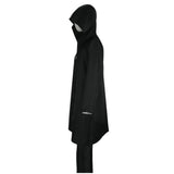 Anime Attack on Titan Eren Yeager Cosplay Disfraz Halloween Carnaval Traje