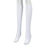 Anime The Powerpuff Girls-Bubbles Cosplay Disfraz Halloween Falda Carnaval