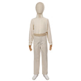 Anime Encanto Antonio Madrigal Niños Cosplay Disfraz Traje Fiesta Navidad Carnaval