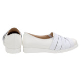 TV Moon Knight Marc Spector Cosplay Halloween Carnaval Zapatos hecho a medida