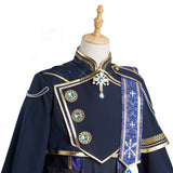 Juego ES Ensemble Stars Eden - Sakuma Rei/Sakuma Ritsu/Ayase Mayoi/Ran Nagisa