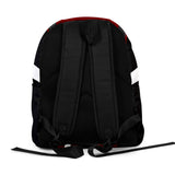Los Vengadores The Avengers Película Mochila Bolsa de Escuela para Estudiantes Regalo para Fans de Anime