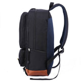 Juego Elden Ring cosplay Mochilas Bolsa de Hombro 3D Impreso Regalo Accesorios