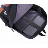 Juego Elden Ring cosplay Mochilas Bolsa de Hombro 3D Impreso Regalo Accesorios
