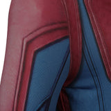 Película Guardians Of The Galaxy Vol. 3 Cosplay Disfraz Adulto Traje De Carnaval Halloween Fiesta