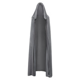 Series De TV Queen Charlotte: A Bridgerton Story Young Queen Charlotte Cosplay Disfraz Adulto Vestido De carnaval Halloween Fiesta