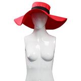 Anime Carmen Sandiego-Carmen Cosplay Disfraz Navidad Carnaval Fiesta Traje