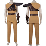 Anime Saint Seiya: Knights Of The Zodiac Seiya Cosplay Disfraz Adulto Traje De Carnaval Halloween Fiesta