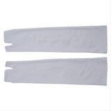 Anime Demon Slayer Kochou Shinobu Halloween Carnaval Cosplay Disfraz