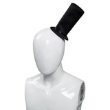 Anime Gravity Falls Bill Cipher Cosplay Disfraz Navidad Halloween Carnaval Fiesta Traje