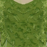 Película Peter Pan Wendy Tinker Cosplay Adulto Disfraces Trajes Halloween Carnaval Fiesta Vestido Alas
